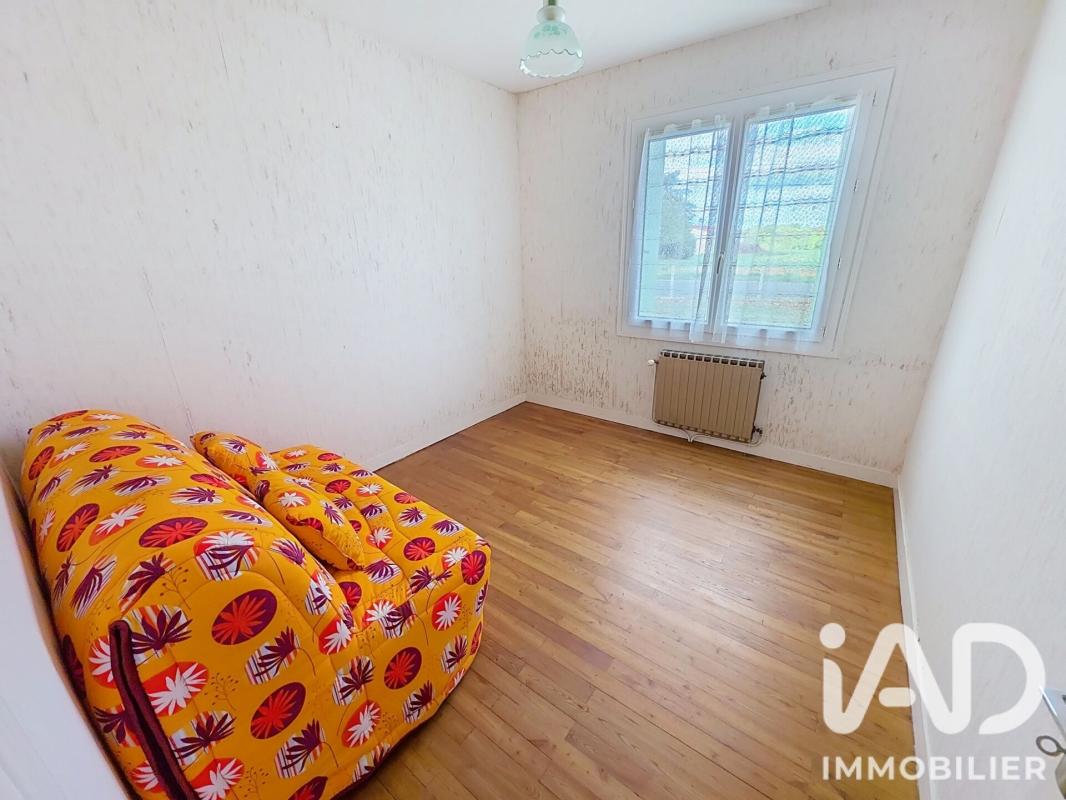 Maison 5 Pièce(s) Marthon - Photo 12