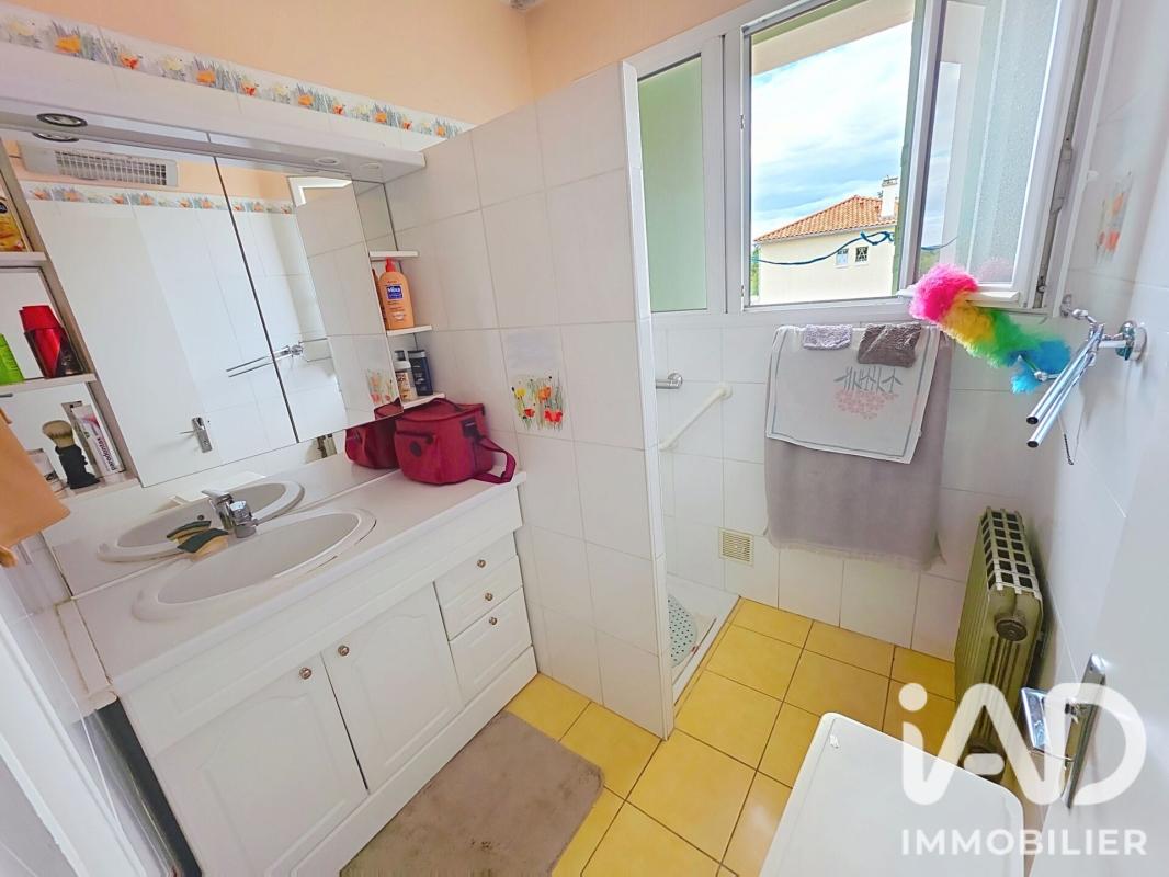 Maison 5 Pièce(s) Marthon - Photo 13
