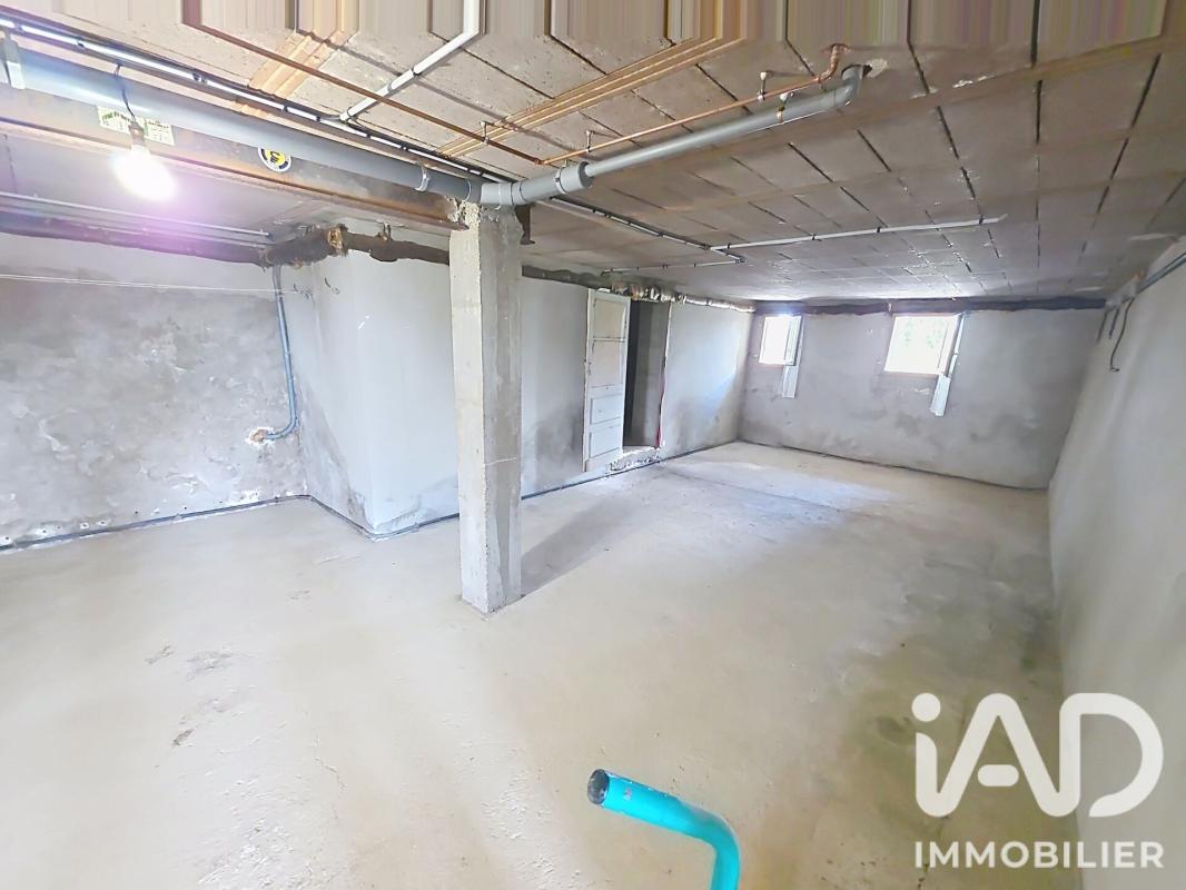Maison 5 Pièce(s) Marthon - Photo 14