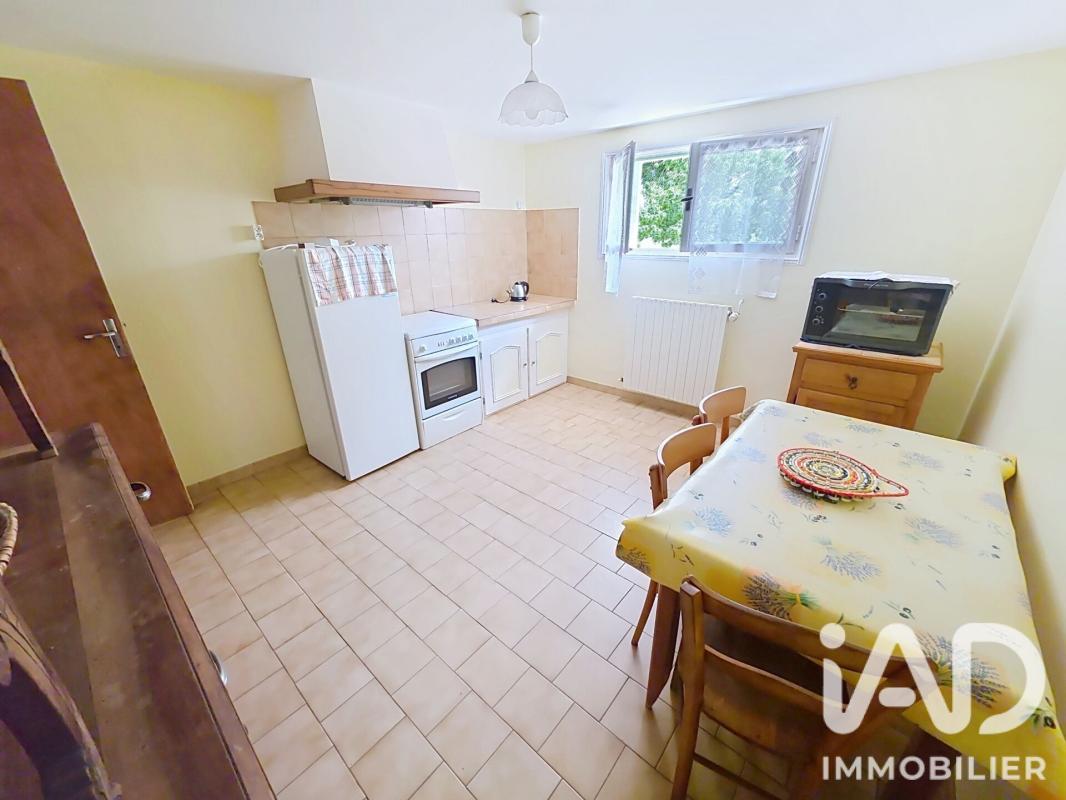 Maison 5 Pièce(s) Marthon - Photo 15