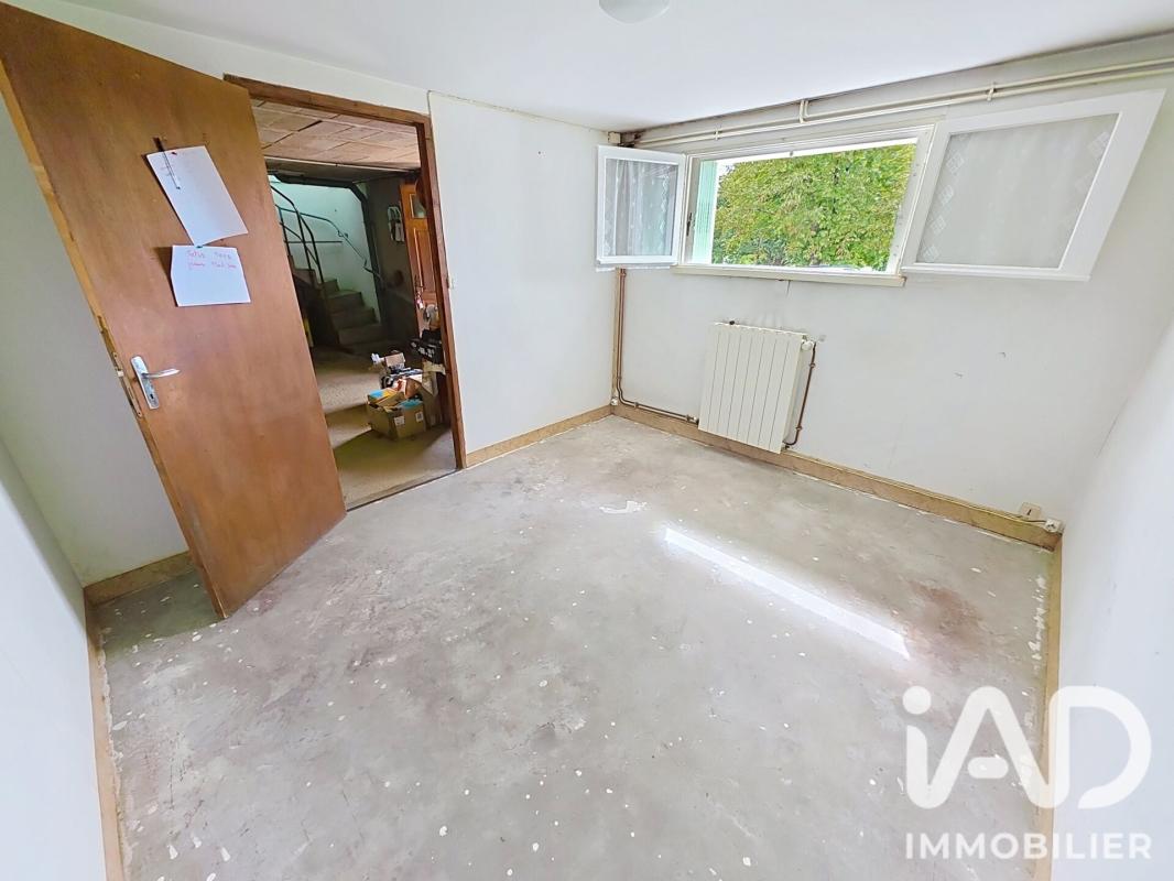 Maison 5 Pièce(s) Marthon - Photo 16