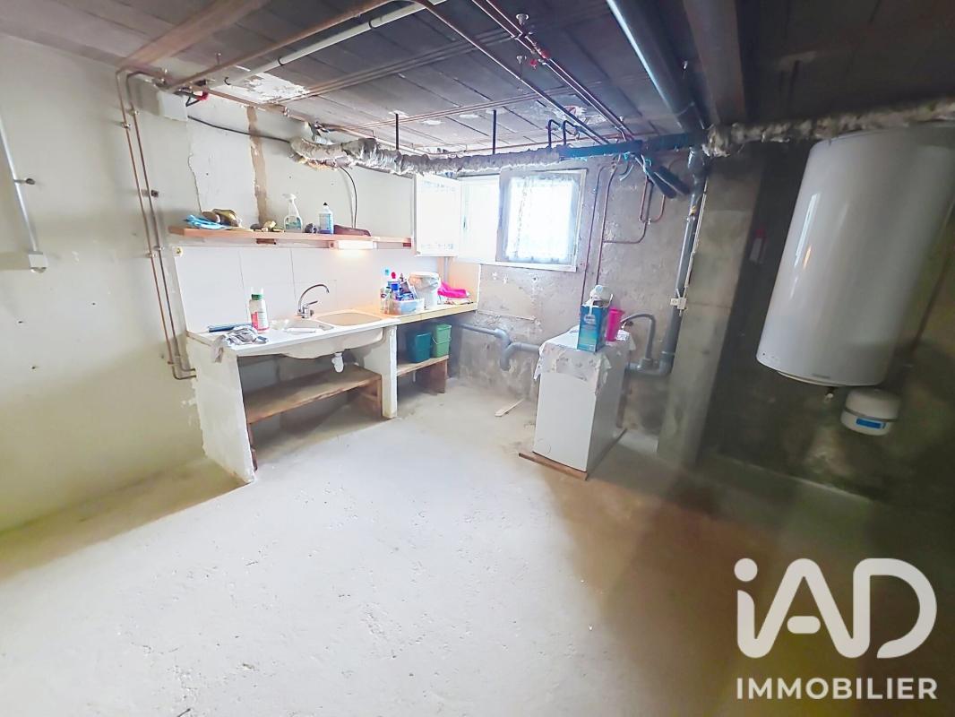 Maison 5 Pièce(s) Marthon - Photo 17
