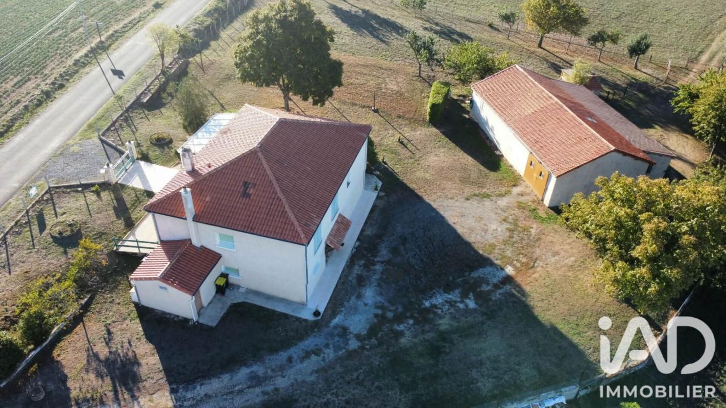 Maison 5 Pièce(s) Marthon - Photo 18