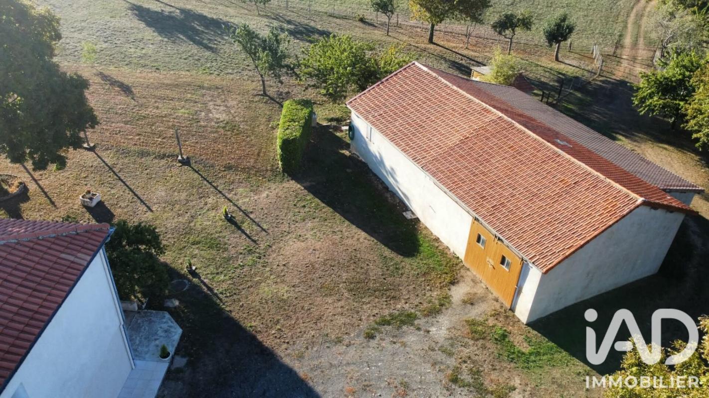 Maison 5 Pièce(s) Marthon - Photo 19