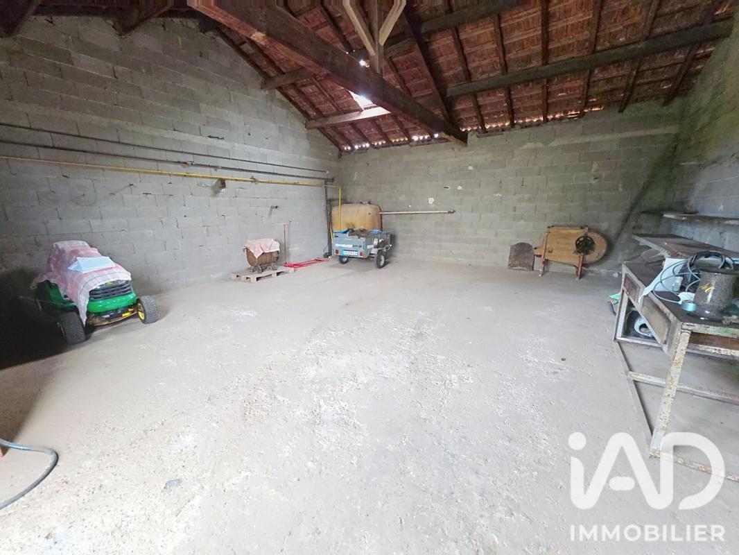 Maison 5 Pièce(s) Marthon - Photo 21