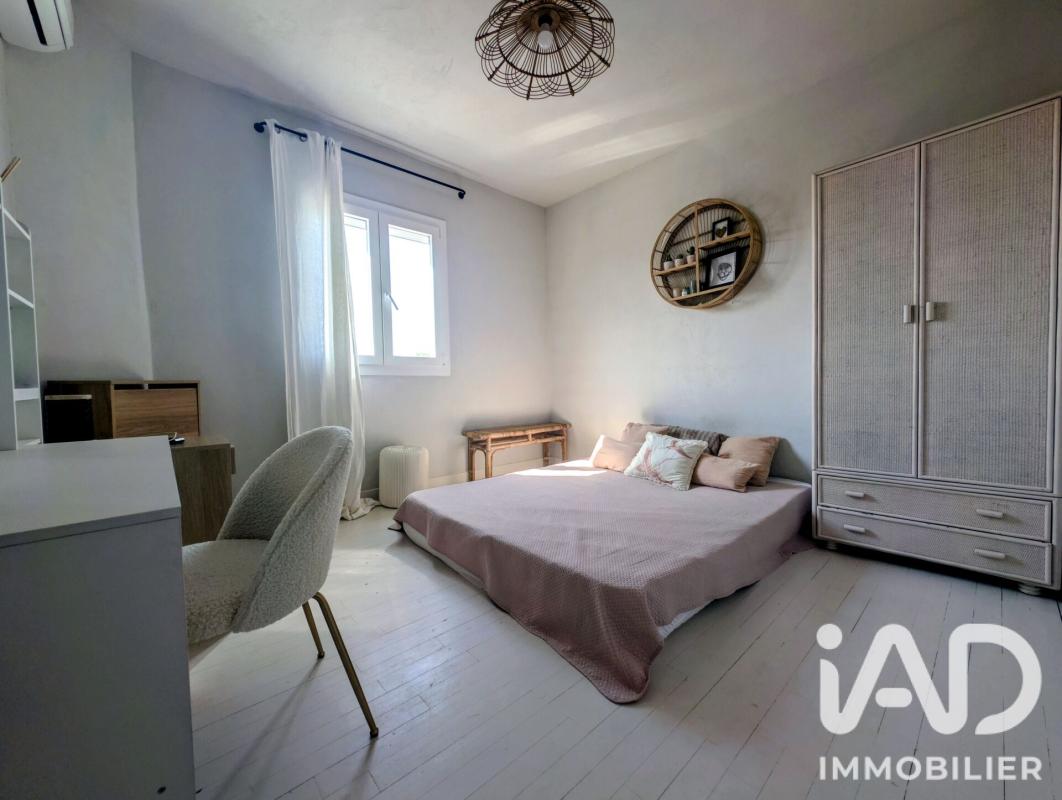 Maison 4 Pièce(s) Saint-Laurent-de-la-Salanque - Photo 7
