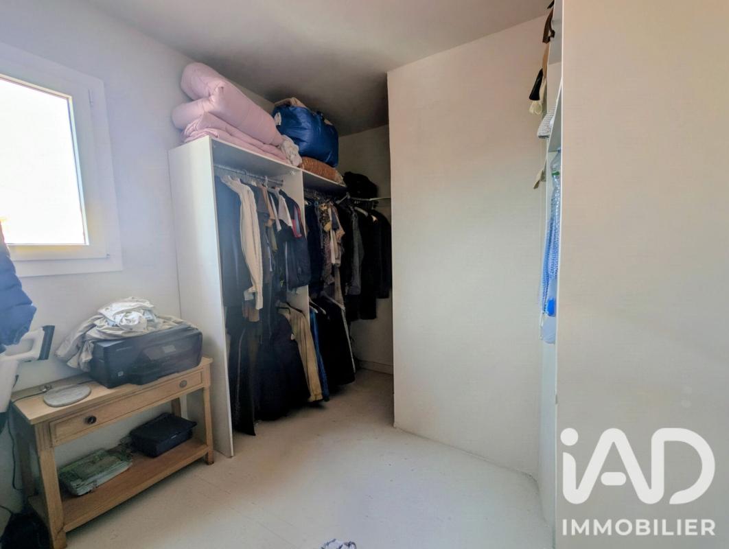 Maison 4 Pièce(s) Saint-Laurent-de-la-Salanque - Photo 8