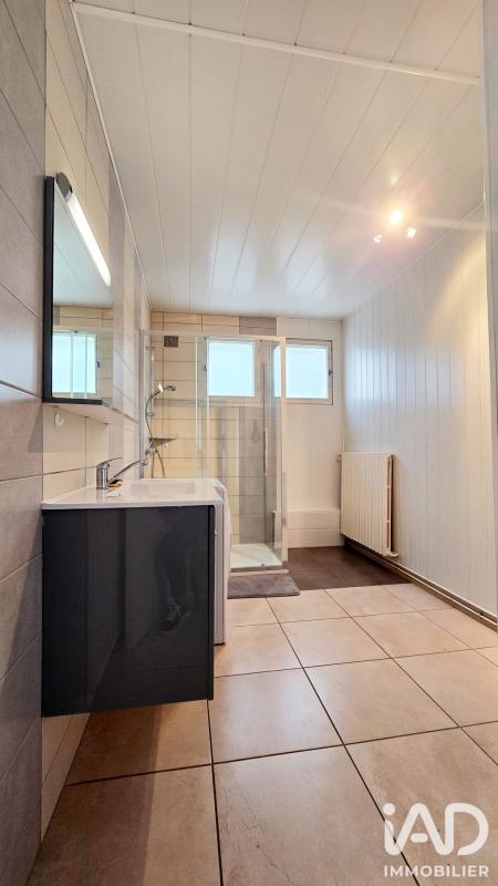 Maison 3 Pièce(s) Saint-Maur - Photo 10