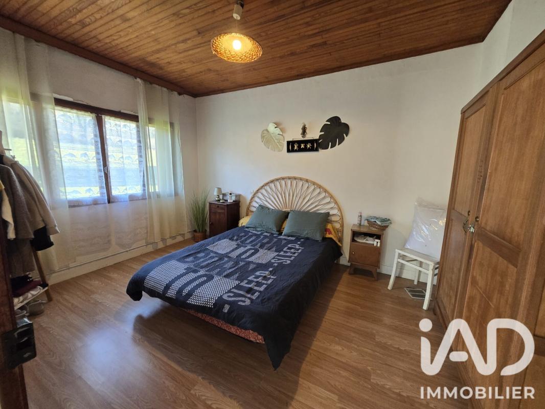 Maison 4 Pièce(s) Arudy - Photo 13