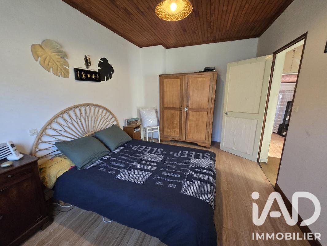 Maison 4 Pièce(s) Arudy - Photo 14