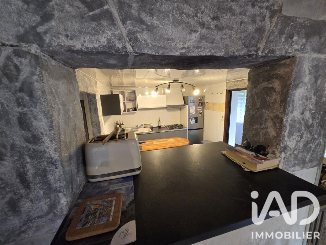 Maison 4 Pièce(s) Arudy - Photo 9