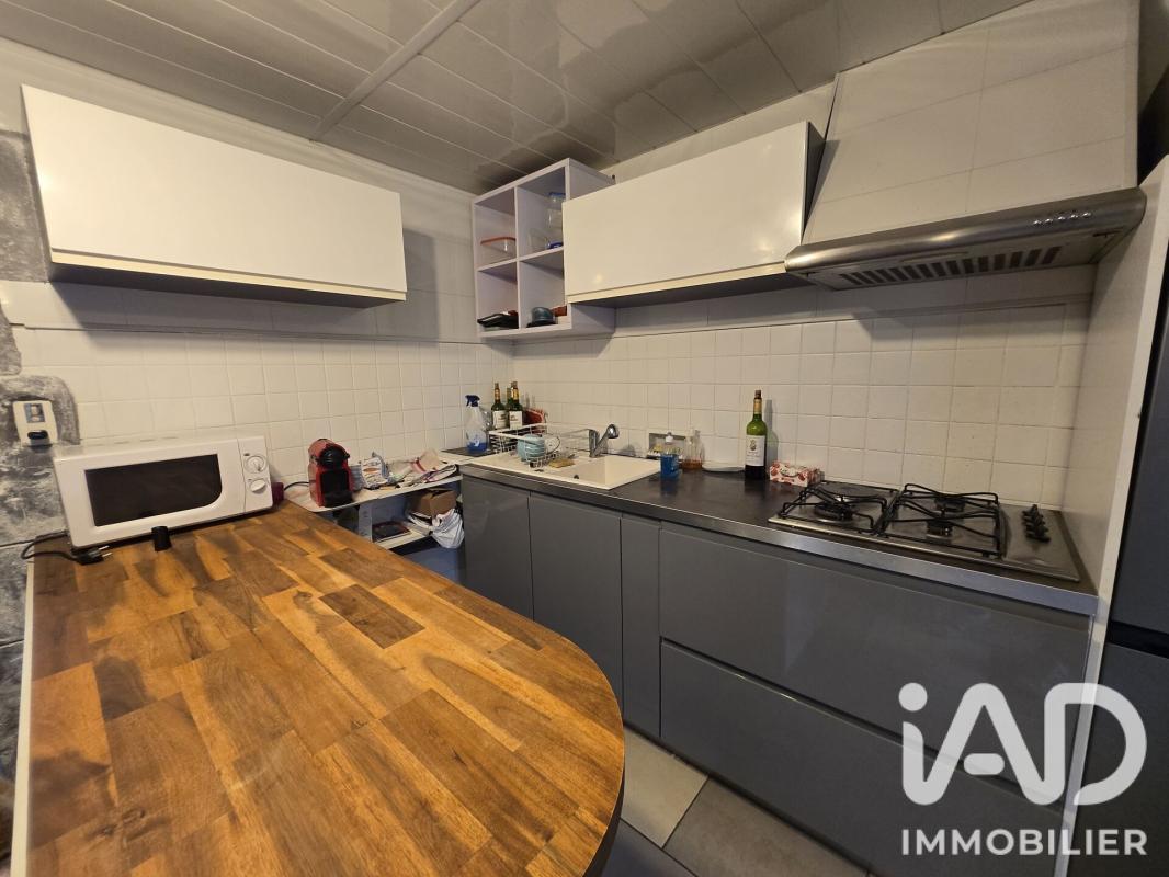 Maison 4 Pièce(s) Arudy - Photo 10