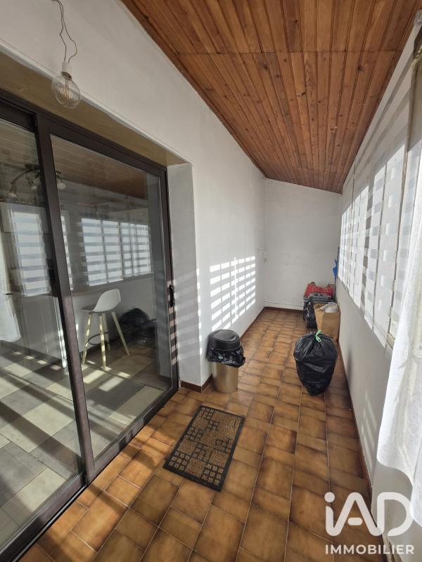 Maison 4 Pièce(s) Arudy - Photo 11