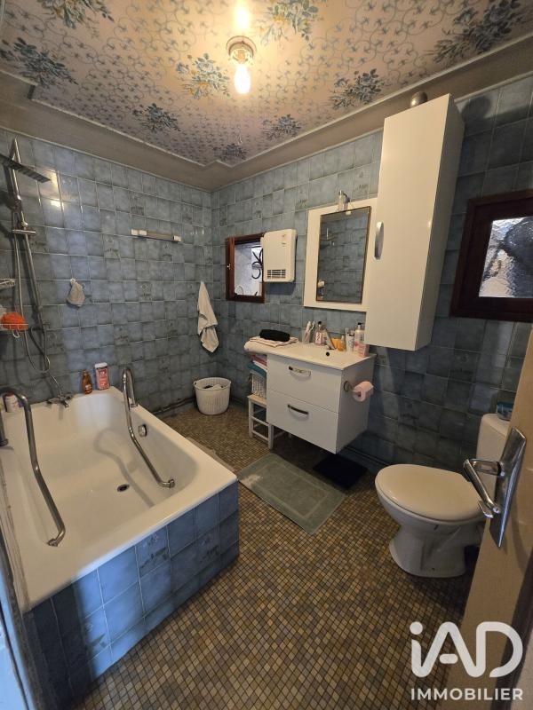 Maison 4 Pièce(s) Arudy - Photo 12