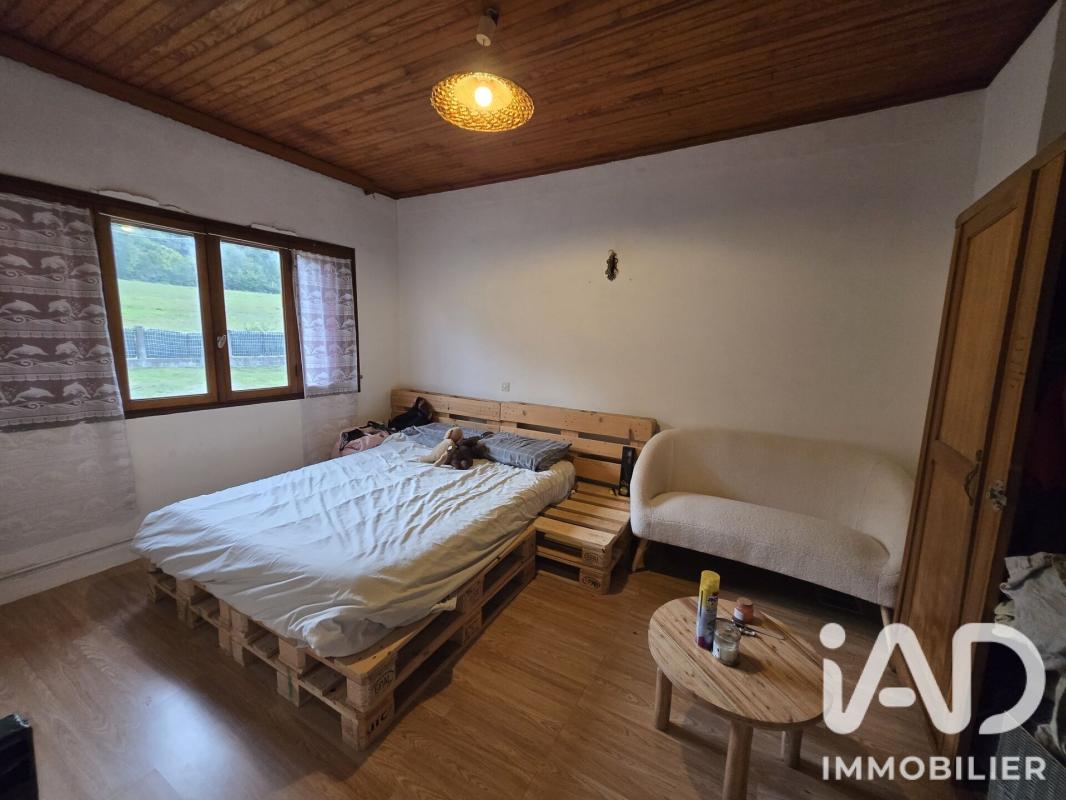 Maison 4 Pièce(s) Arudy - Photo 15