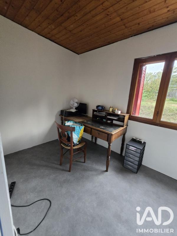Maison 4 Pièce(s) Arudy - Photo 16