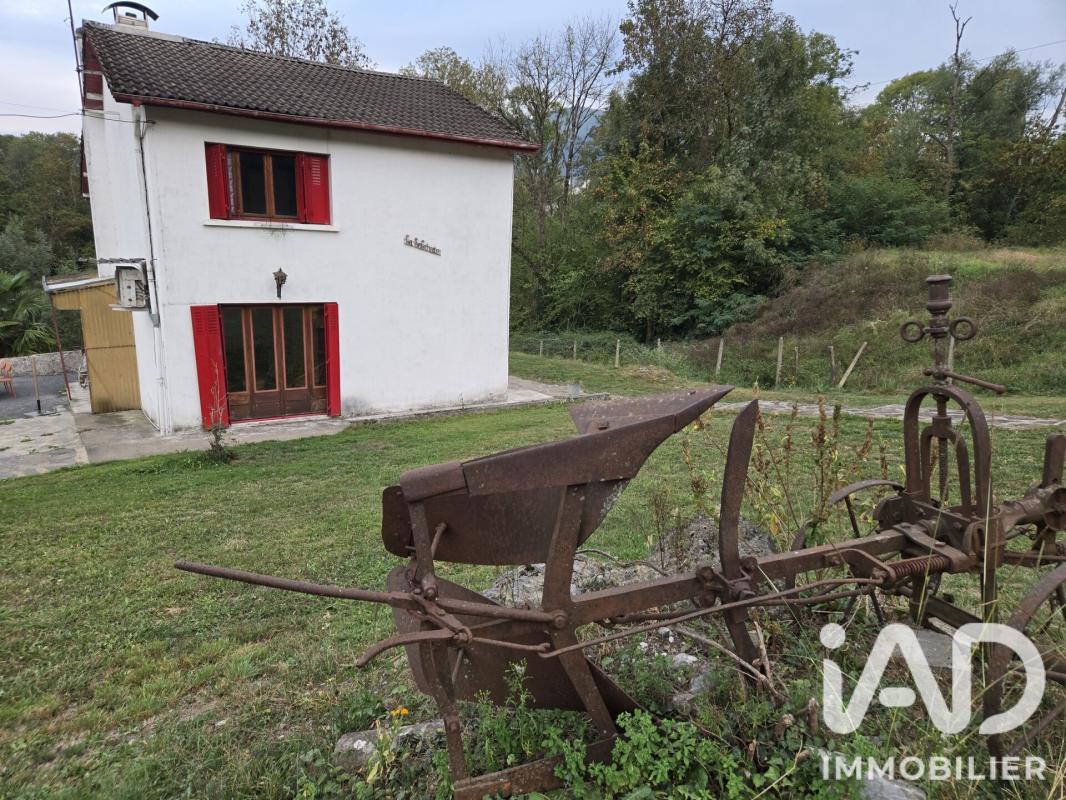 Maison 4 Pièce(s) Arudy - Photo 18