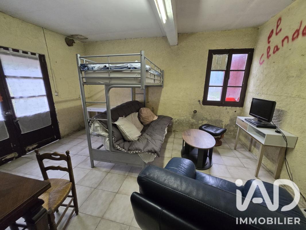 Maison 4 Pièce(s) Arudy - Photo 20