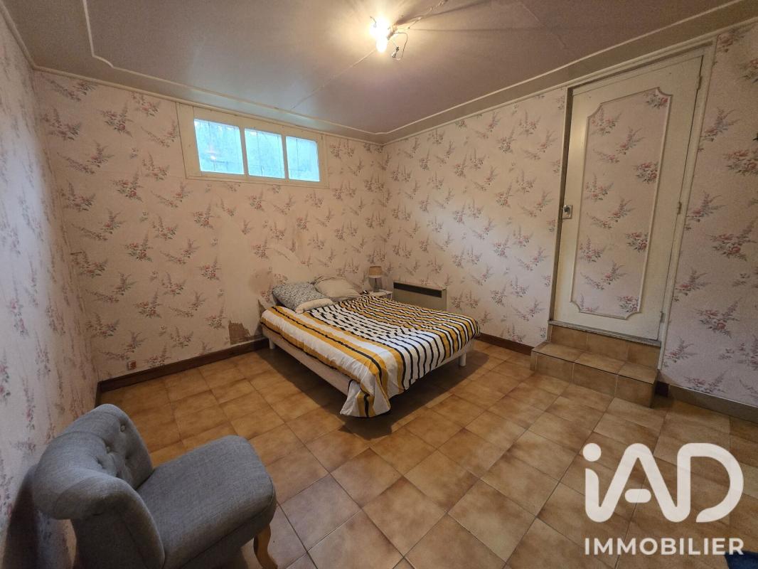 Maison 4 Pièce(s) Arudy - Photo 21