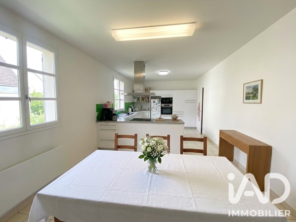 Maison 12 Pièce(s) Saint-Avertin - Photo 11