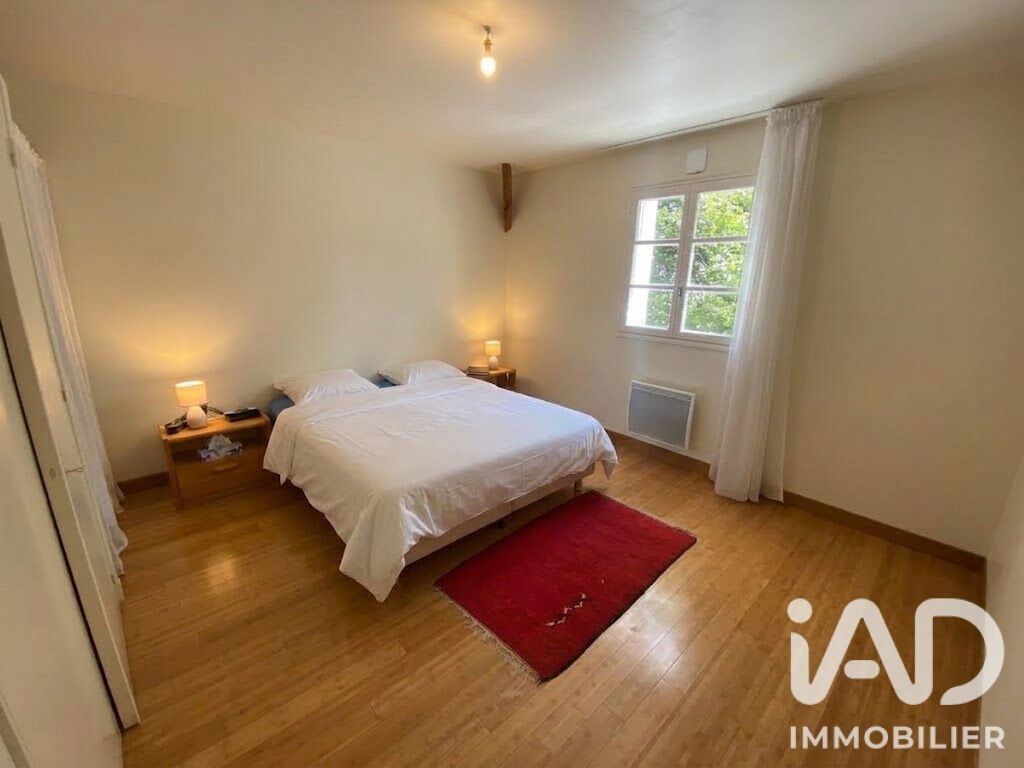 Maison 12 Pièce(s) Saint-Avertin - Photo 14