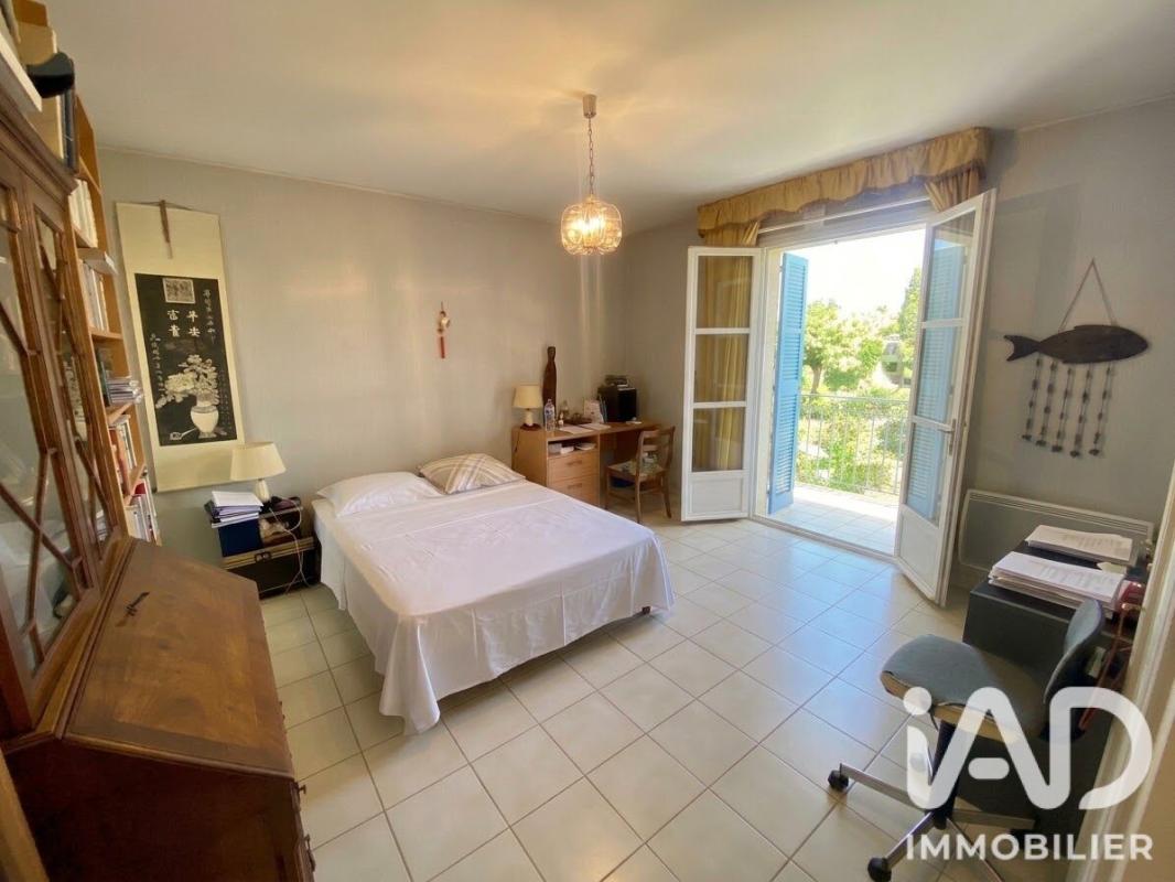 Maison 12 Pièce(s) Saint-Avertin - Photo 15