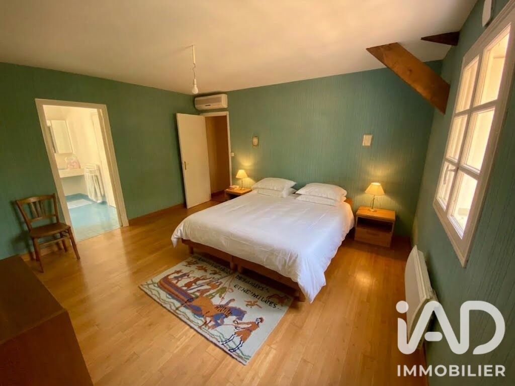 Maison 12 Pièce(s) Saint-Avertin - Photo 16