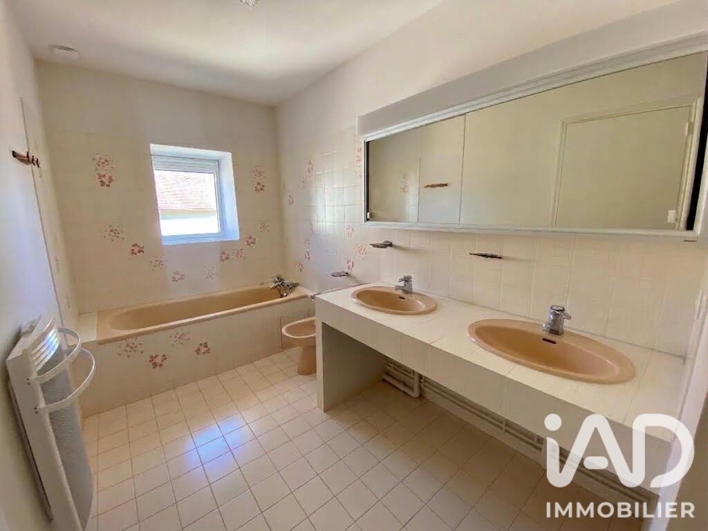 Maison 12 Pièce(s) Saint-Avertin - Photo 17