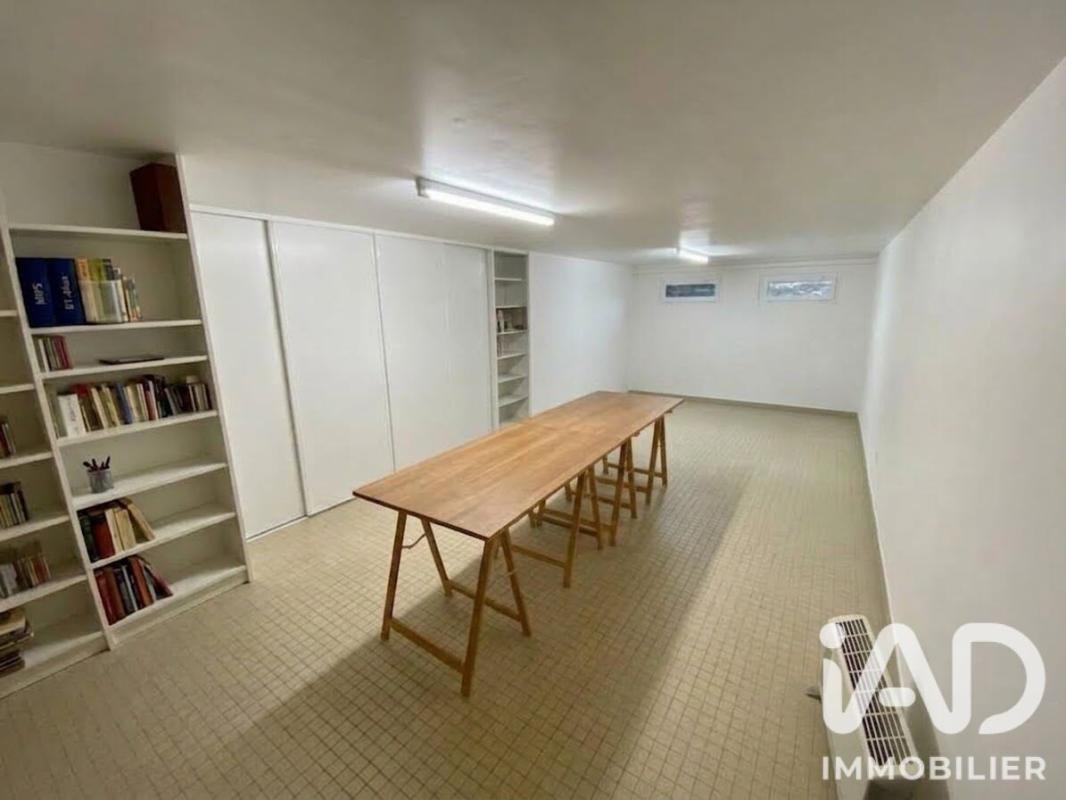 Maison 12 Pièce(s) Saint-Avertin - Photo 18