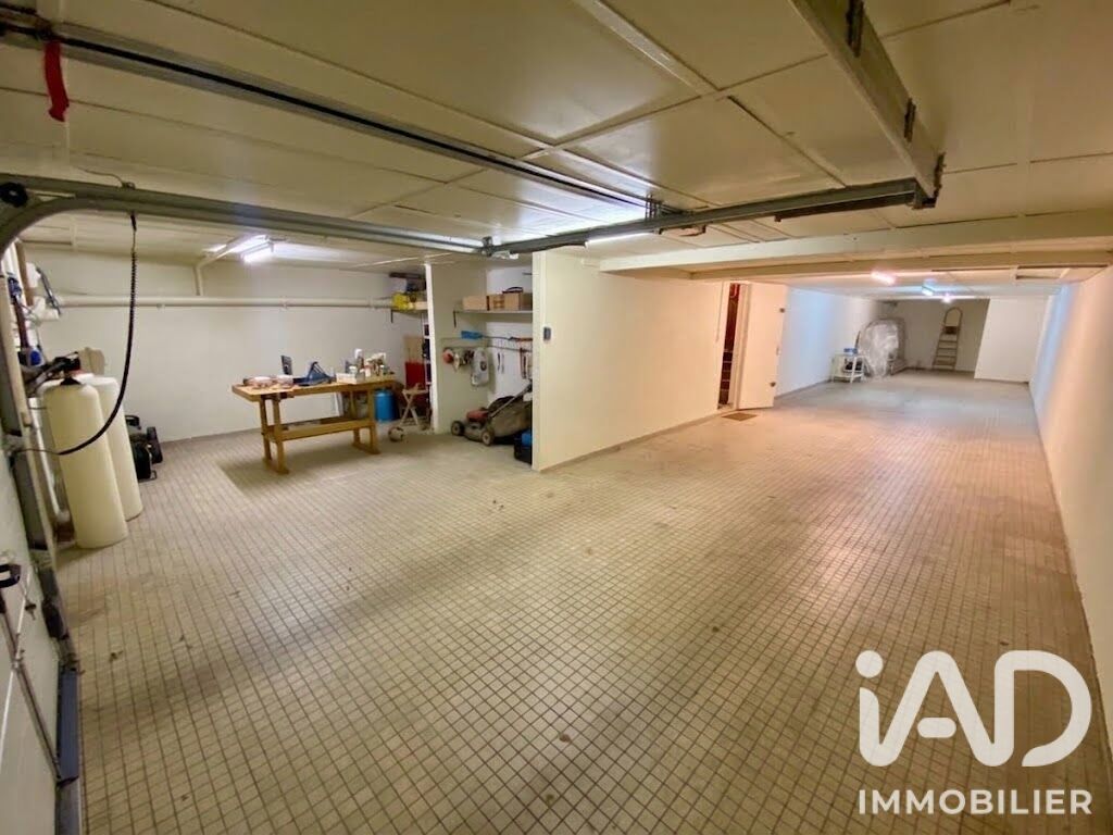 Maison 12 Pièce(s) Saint-Avertin - Photo 19