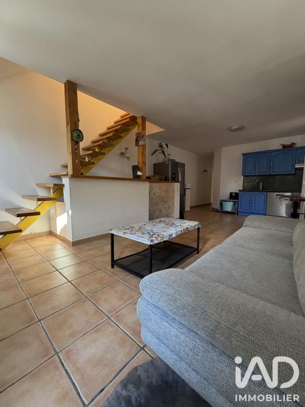Maison 4 Pièce(s) Millas - Photo 5