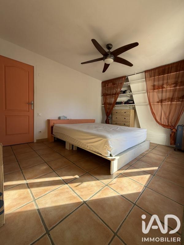 Maison 4 Pièce(s) Millas - Photo 6
