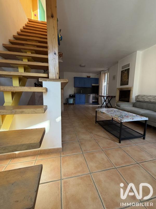Maison 4 Pièce(s) Millas - Photo 7