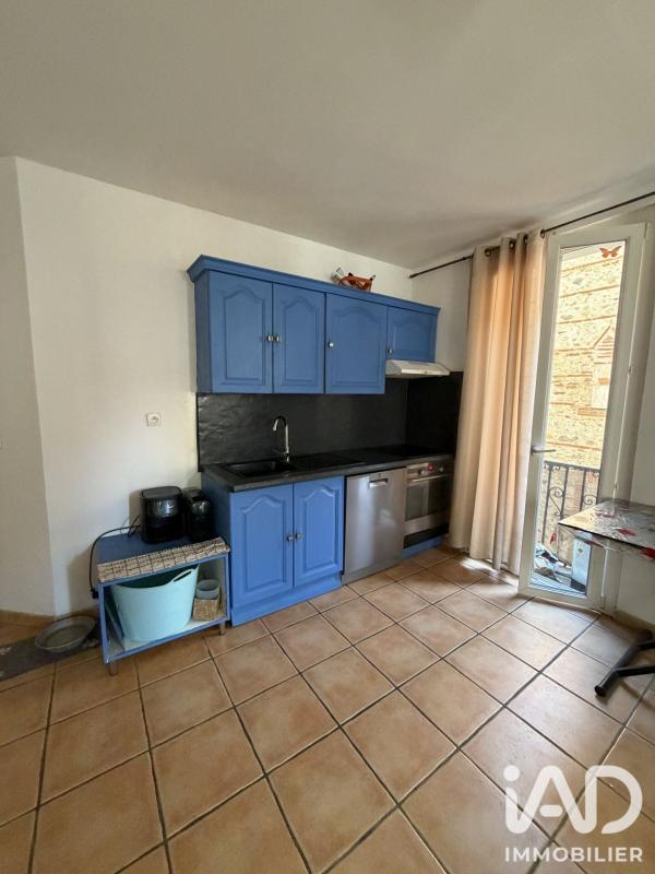 Maison 4 Pièce(s) Millas - Photo 8