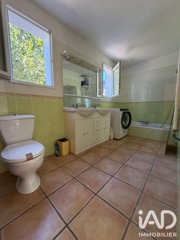 Maison 4 Pièce(s) Millas - Photo 10