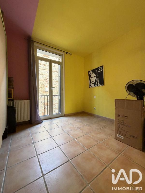 Maison 4 Pièce(s) Millas - Photo 11
