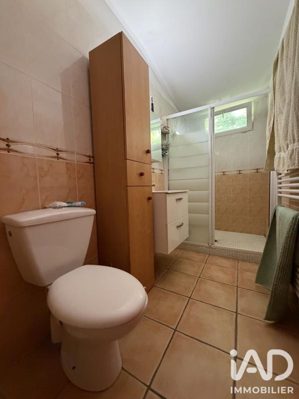 Maison 4 Pièce(s) Millas - Photo 12