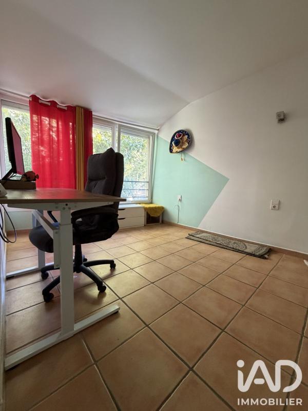 Maison 4 Pièce(s) Millas - Photo 13