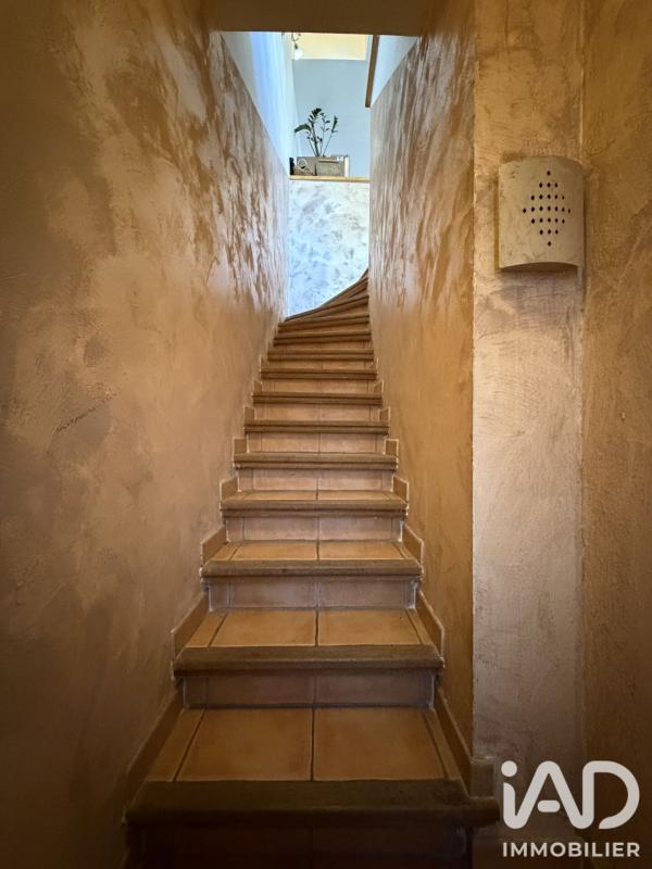 Maison 4 Pièce(s) Millas - Photo 14