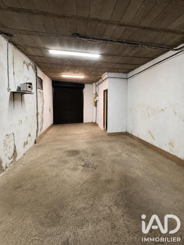 Maison 4 Pièce(s) Millas - Photo 15