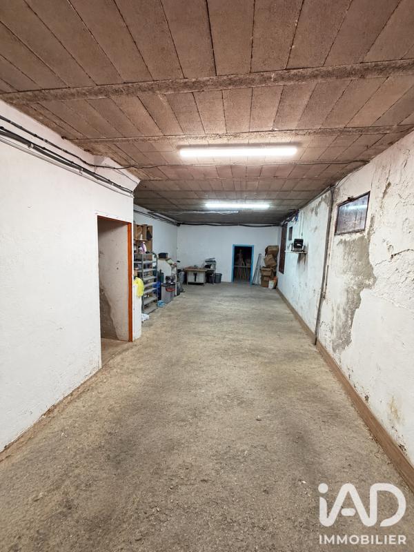 Maison 4 Pièce(s) Millas - Photo 16