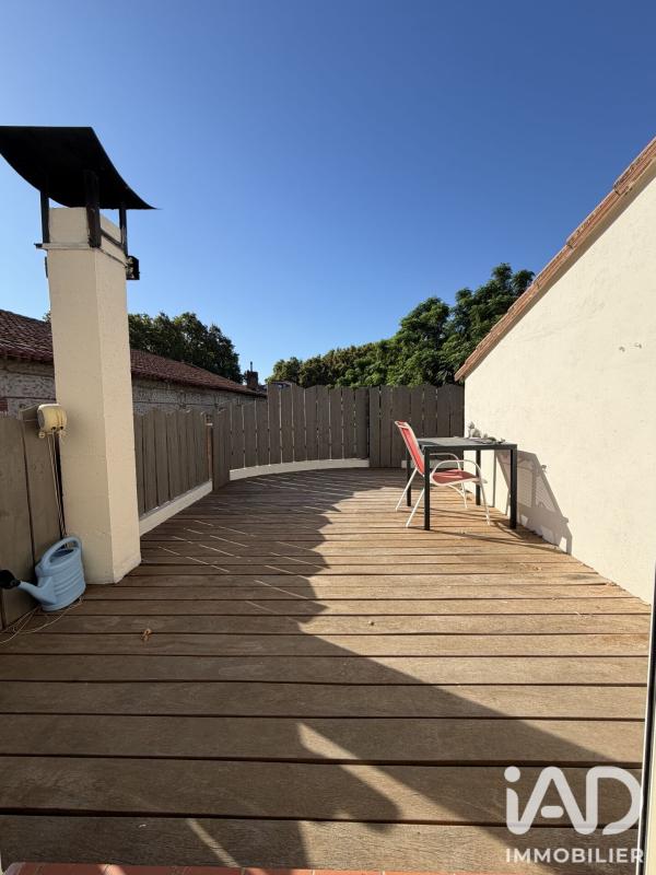 Maison 4 Pièce(s) Millas - Photo 17
