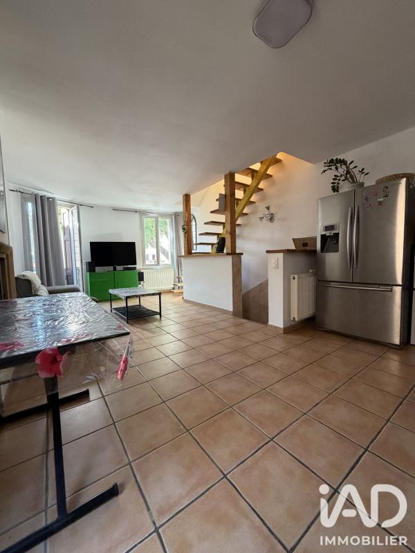 Maison 4 Pièce(s) Millas - Photo 1