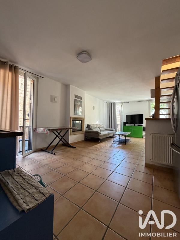 Maison 4 Pièce(s) Millas - Photo 2