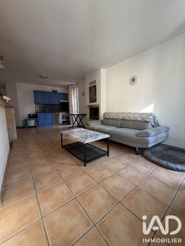 Maison 4 Pièce(s) Millas - Photo 4