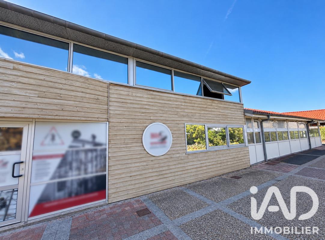 Appartement 4 Pièce(s) La Rochelle - Photo 11