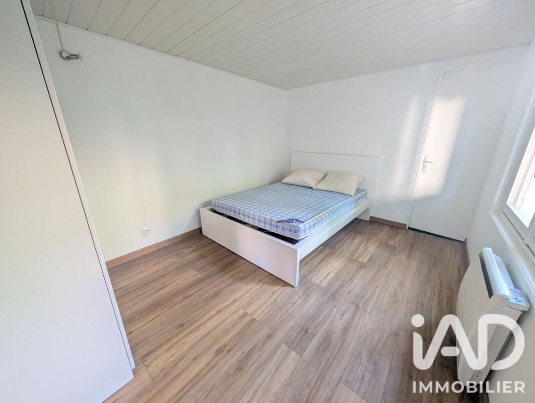 Appartement 3 Pièce(s) Orléans - Photo 3