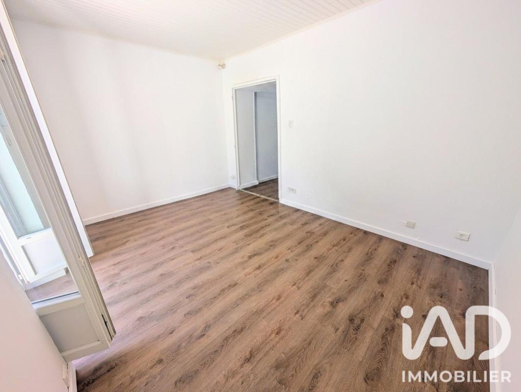 Appartement 3 Pièce(s) Orléans - Photo 10