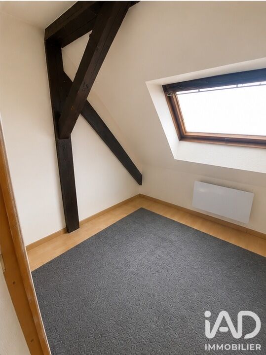Appartement 2 Pièce(s) Strasbourg - Photo 4