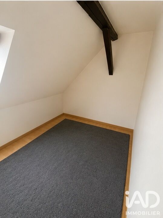 Appartement 2 Pièce(s) Strasbourg - Photo 5